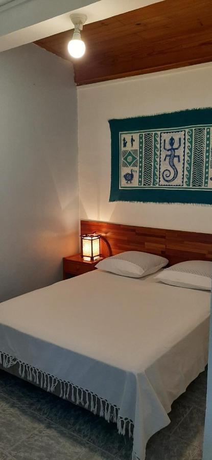 Les Anones Apartment Saint-Gilles-les Bains Ngoại thất bức ảnh