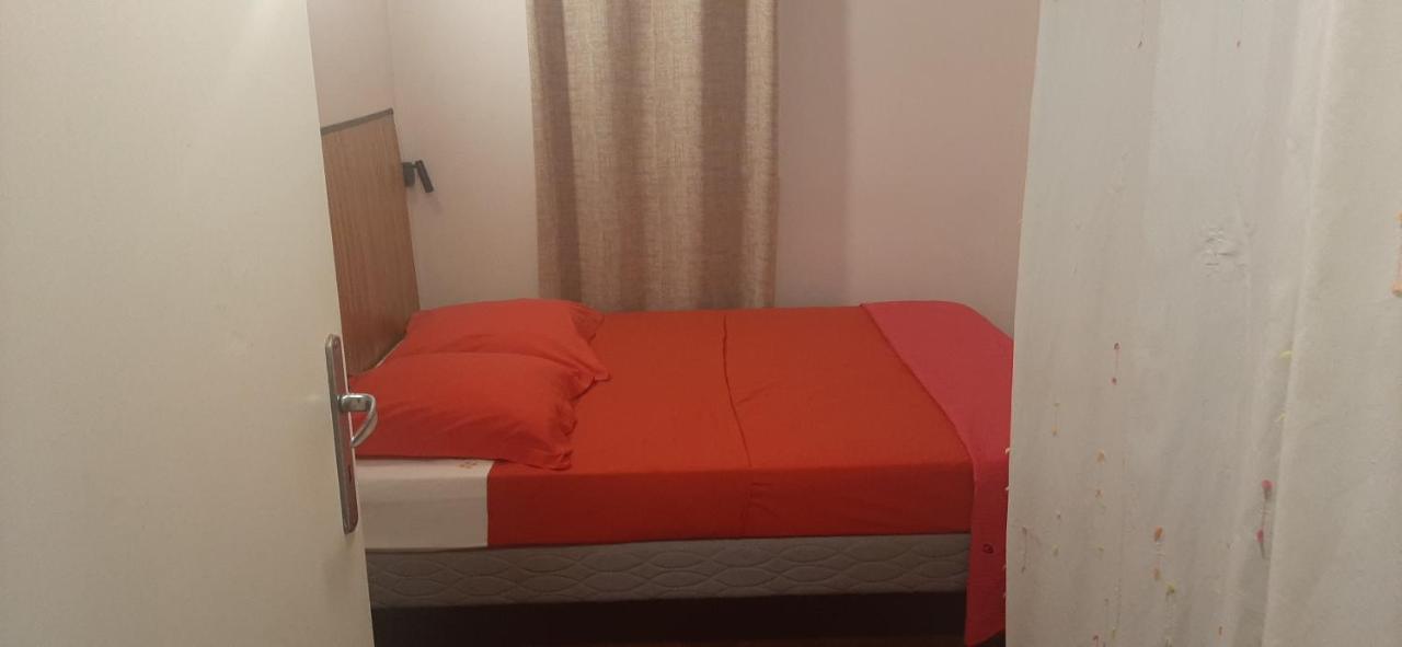 Les Anones Apartment Saint-Gilles-les Bains Ngoại thất bức ảnh